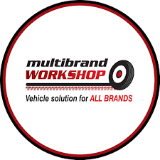Merchant Logo